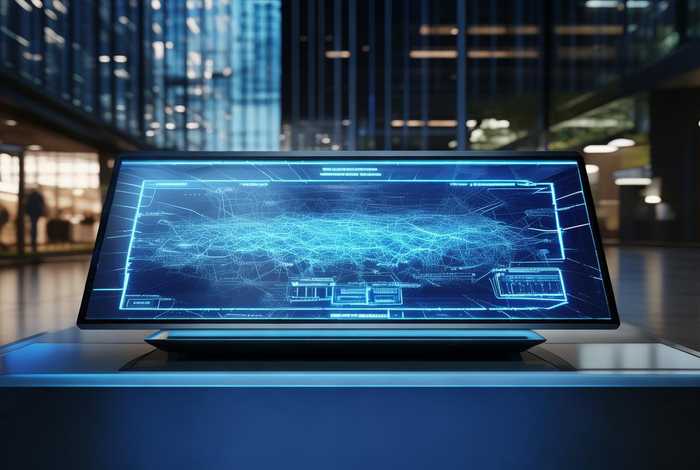 供应链管理系统入口；供应链管理系统入口在哪