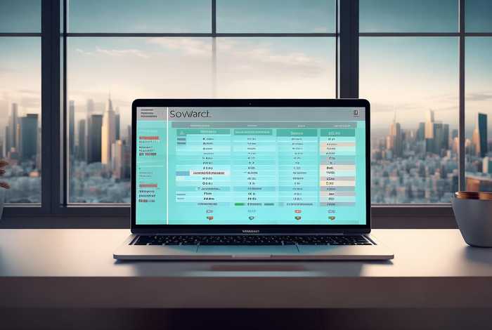 电脑软件下载哪个平台好、电脑软件下载哪个平台好用