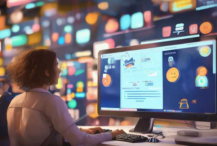 cookie账号注册e站，cookie账号注册e站是干什么