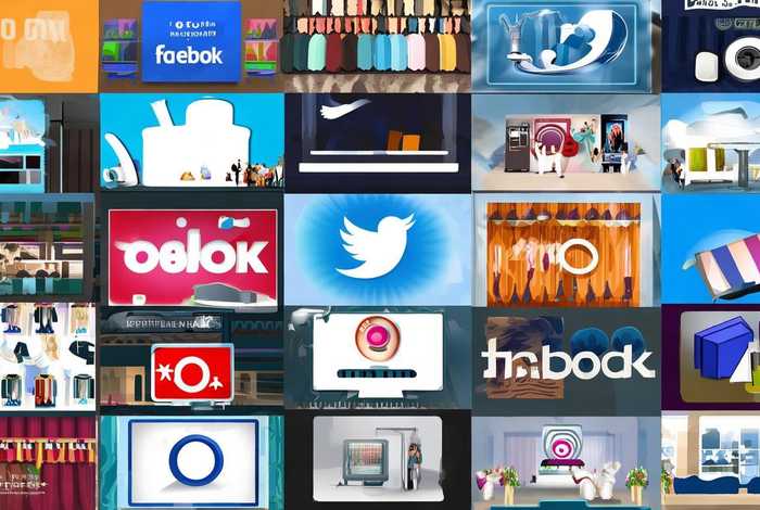 各平台的推广机制 各平台的推广机制是什么