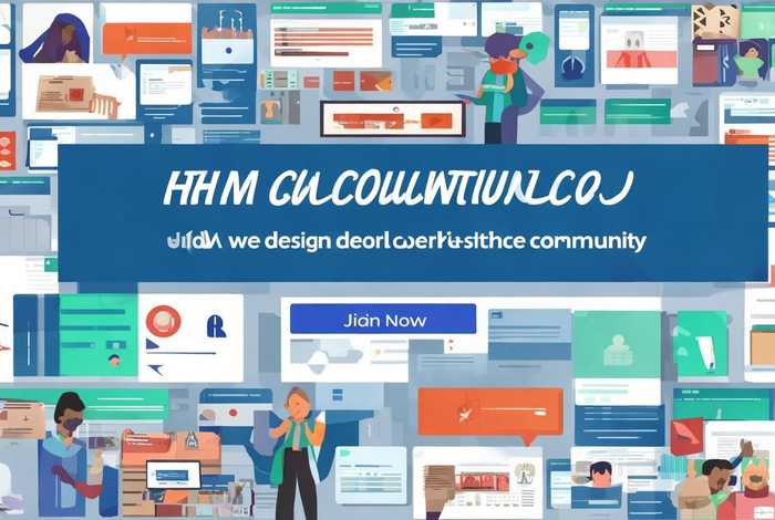 纯html网页兼职,html网页兼职接单群 纯html网页兼职,html网页兼职接单群