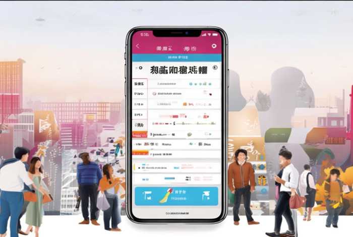 抖音商城能赚钱是真的吗（抖音商城能赚钱是真的吗安全吗）