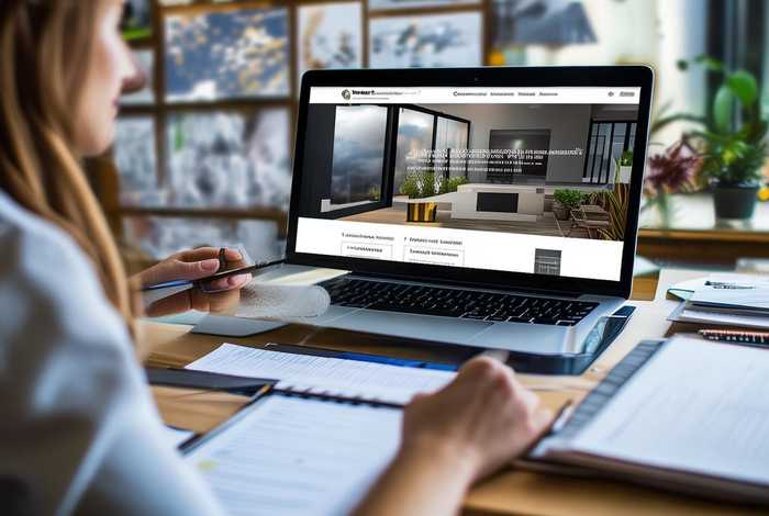 官网制作多少钱,制作公司官网多少钱 官网制作多少钱,制作公司官网多少钱