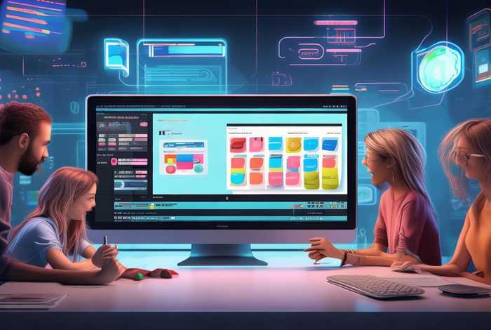 h5制作平台是什么意思、h5设计制作是什么