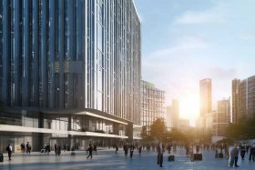 北京美科装饰工程有限责任公司；北京美科装饰工程有限责任公司怎么样