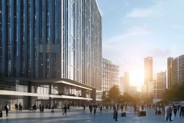 北京美科装饰工程有限责任公司;北京美科装饰工程有限责任公司怎么样 北京美科装饰工程有限责任公司;北京美科装饰工程有限责任公司怎么样