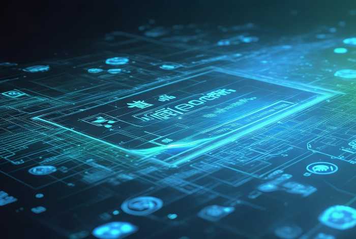 国家政务服务平台官网全网入口；国家政务服务平台官网全网入口下载