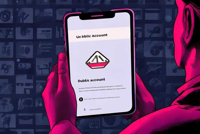 公众号推广引流骗局 公众号推广引流骗局是真的吗