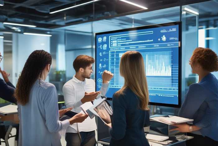 供应商协同对账系统，供应商对账及结算流程