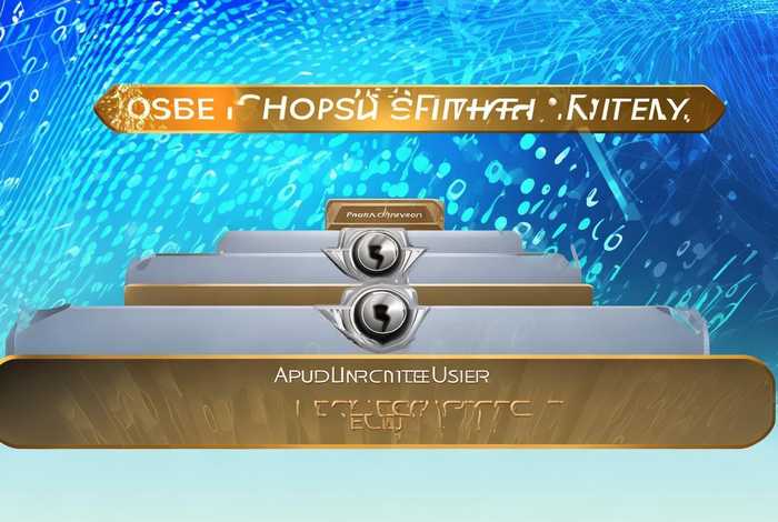 photoshop证书有几个等级 photoshop等级证书有多少级