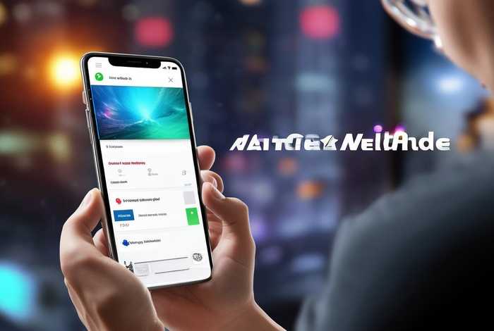 安卓网页视频下载工具 - 安卓网页视频下载工具怎么用