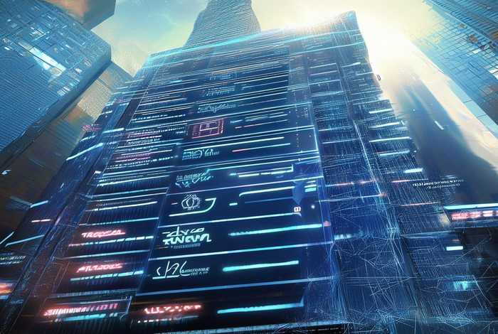 互联网广告行业排名；互联网广告行业排名前十