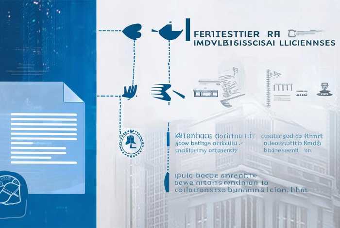 个人怎么注册多个个体营业执照 - 怎么办多张个体营业执照