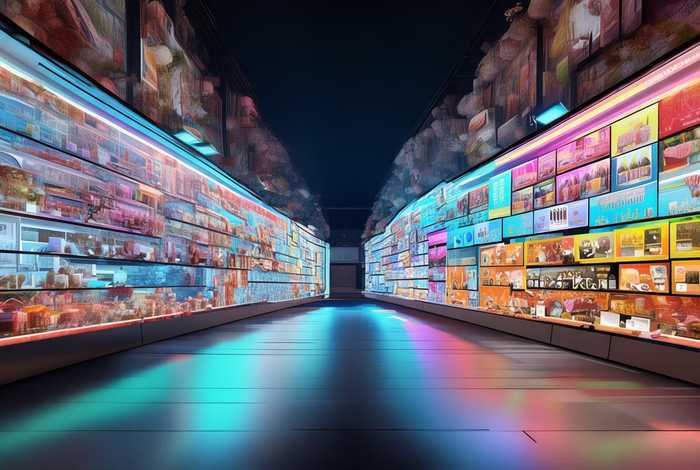 百度爱采购和阿里巴巴的区别 百度爱采购和阿里巴巴的区别在哪 百度爱采购和阿里巴巴的区别 百度爱采购和阿里巴巴的区别在哪