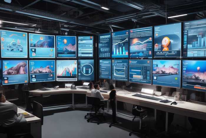 短视频seo搜索优化工具有哪些 短视频seo搜索优化工具有哪些功能