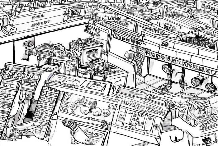 凡科商城小程序收费吗；凡科商城小程序收费吗是真的吗