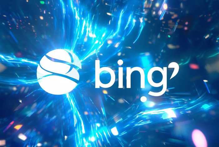 必应平台，必应平台是什么