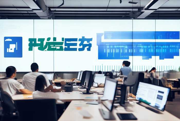 百度营销推广;百度推广营销中心 百度营销推广;百度推广营销中心