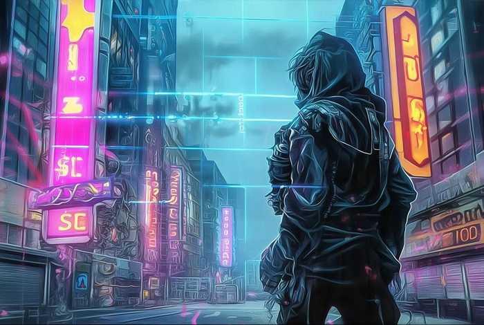 sc是什么意思网络（sc是什么意思网络小说里）