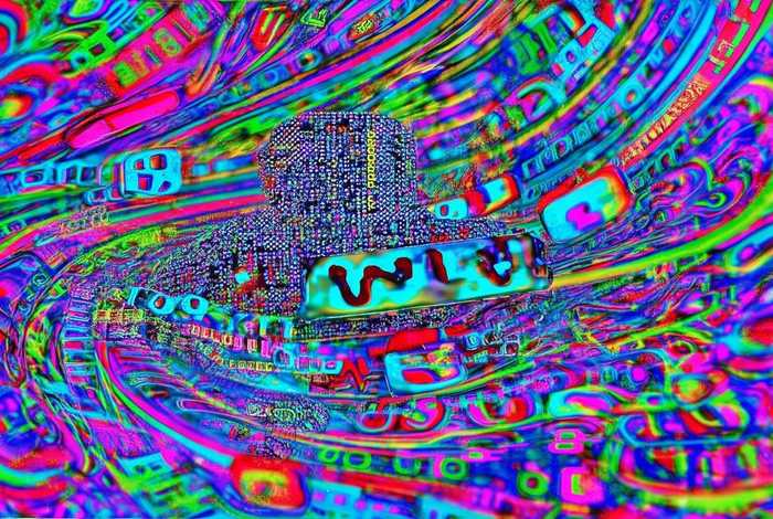 www是什么意思网络用语 - www是什么意思网络用语怎么说