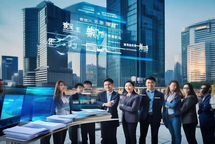 广州seo优化 - 广州做seo整站优化公司 广州seo优化 - 广州做seo整站优化公司