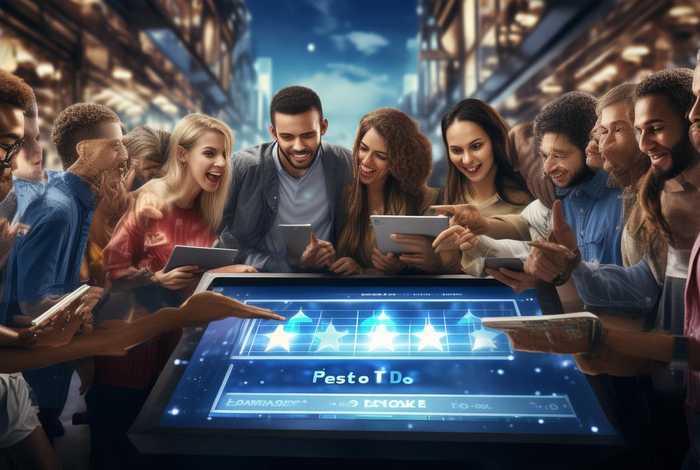 电商平台哪个最好做、电商平台哪个最好做的 电商平台哪个最好做、电商平台哪个最好做的