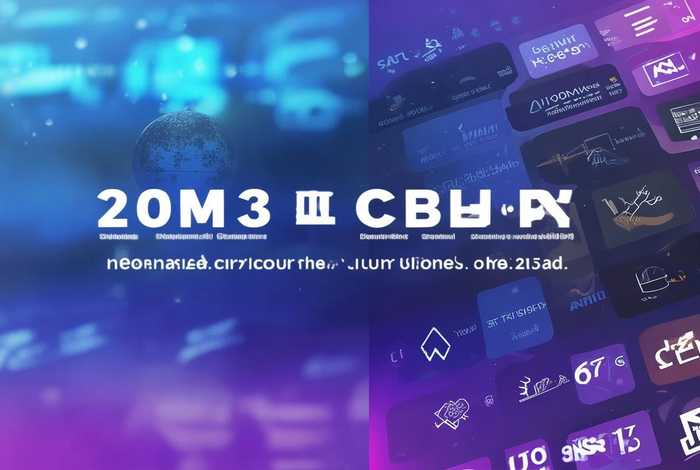 com域名价格2023（com域名价格查询）