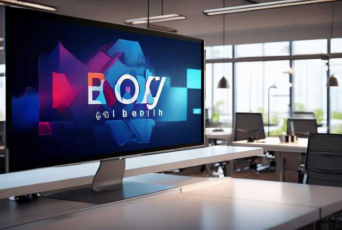 公司简介首页图片 - 公司简介首页图片素材