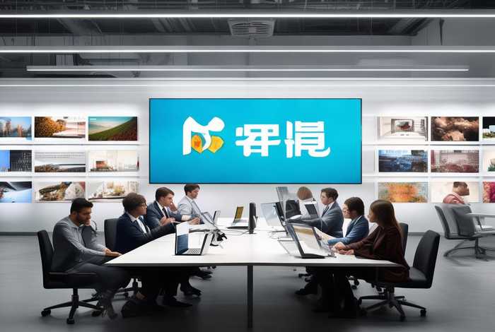 阿里云建站-提供企业网站模板,自助建站,定制建站服务–阿里云；阿里云建公司网站