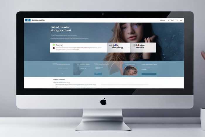 html制作学校网页案例代码 - 学生个人网页制作html源代码