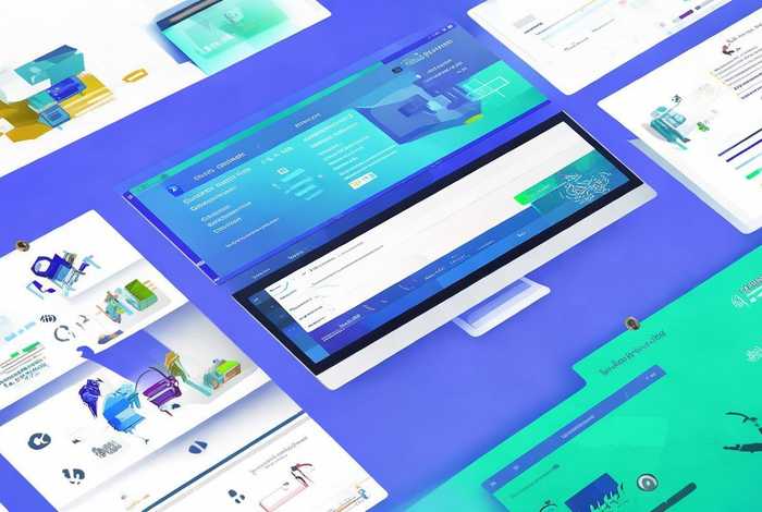 凡科网上小程序教程；凡科网小程序制作教程