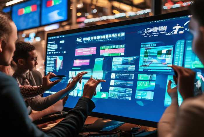 百度爱采购标题优化的方法和技巧（百度爱采购标题怎样优化）