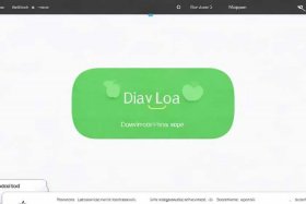 app下载安装苹果版 - app下载安装苹果版官网