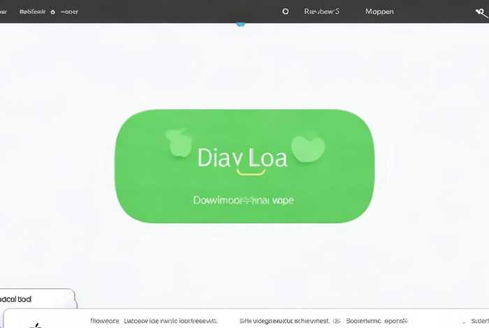app下载安装苹果版 - app下载安装苹果版官网