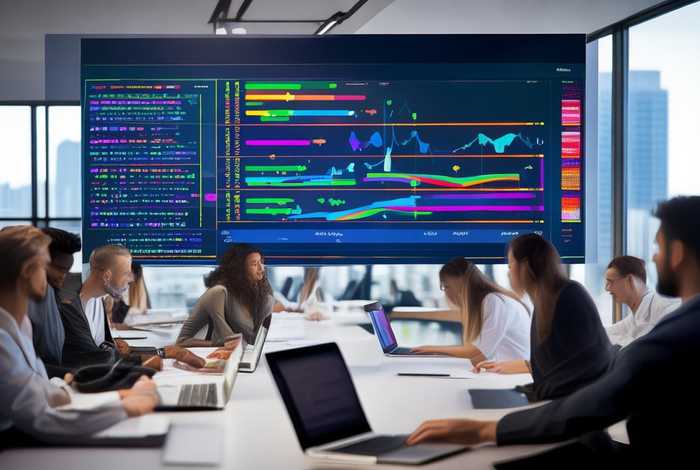 seo关键词优化推荐，seo关键词优化服务