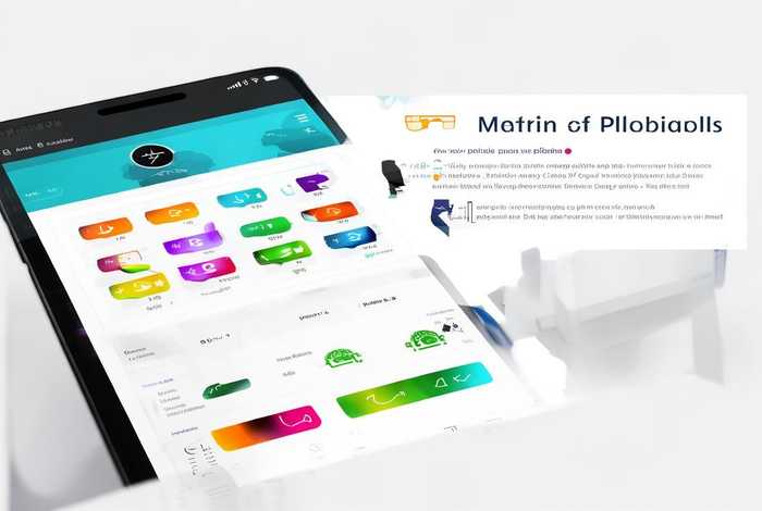 wordpress手机主题，wordpress手机主题插件