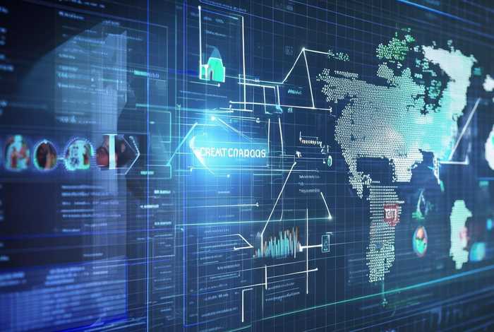 广告投放机制和策略；广告投放机制和策略怎么写