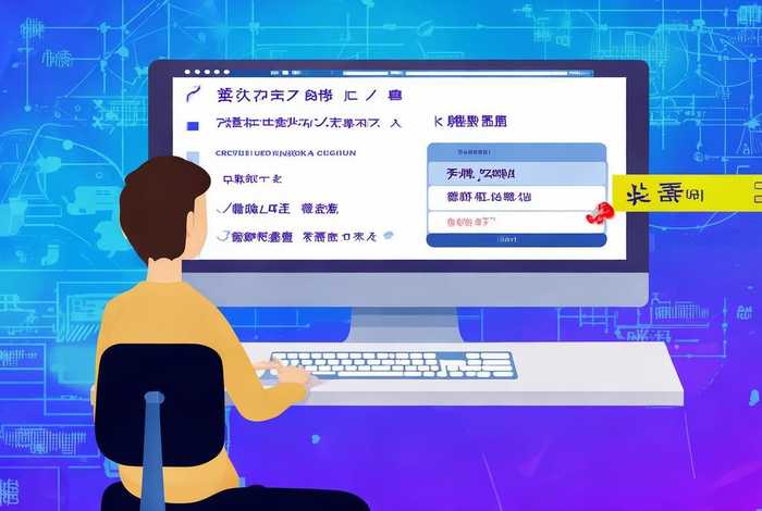 创建百度账号，创建百度账号怎么弄
