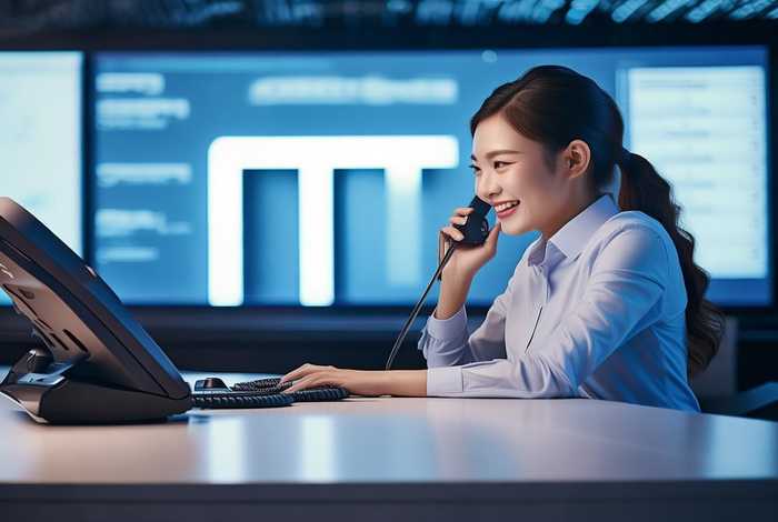 tt客服官方电话人工、tt官网客服电话