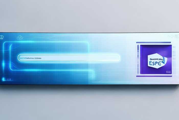 国通快递单号查询（国通快递单号查询系统）