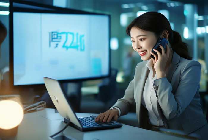 tt客服人工24小时服务；tt客服人工电话