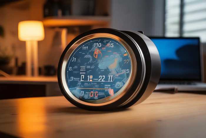 广州线上教学何时结束、广州线上教学何时结束啊