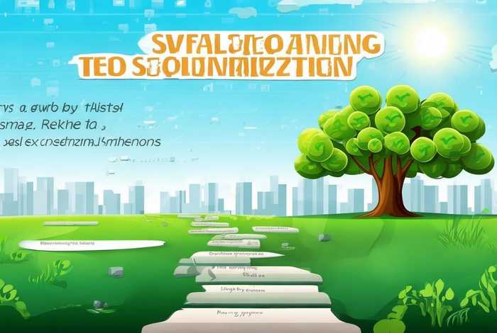 seo优化优点（seo的优化内容）