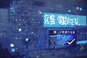 互联网平台企业涉税新规出台了吗；互联网平台企业涉税新规出台了吗知乎