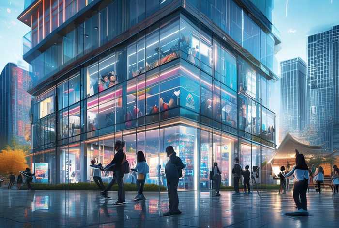 国内优质新媒体公司;国内优质新媒体公司有哪些 国内优质新媒体公司;国内优质新媒体公司有哪些