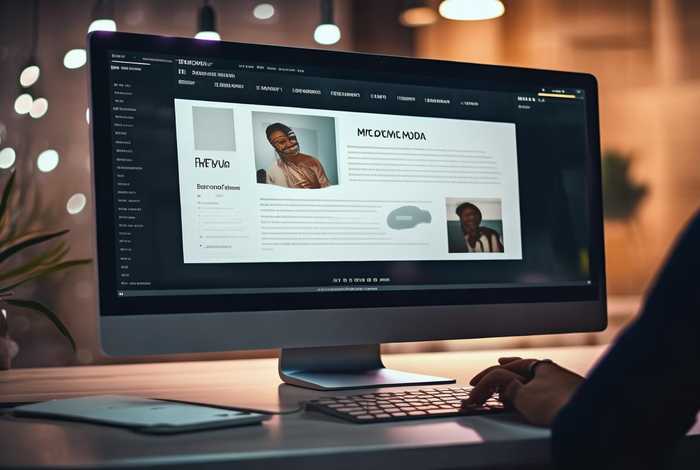 html做网站首页；用html做一个网站首页