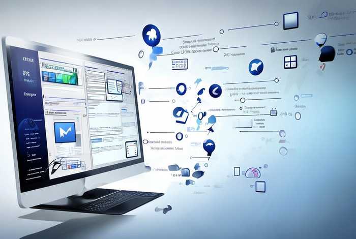 互联网常用软件基本操作(互联网常用软件基本操作包括) 互联网常用软件基本操作(互联网常用软件基本操作包括)