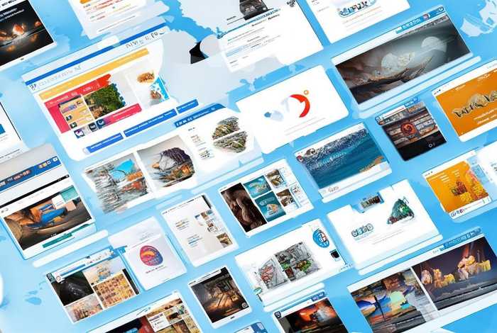 个人可以做的外贸平台，个人可以做的外贸平台有哪些