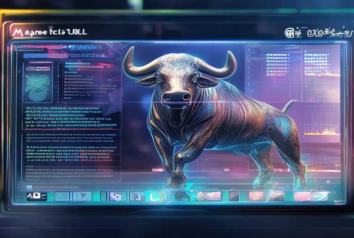 磁力金牛广告投放入口，磁力金牛投放平台