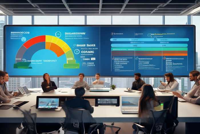 app开发多少钱（app开发大概多少钱）